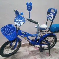 چرخه آبی 16