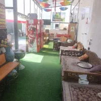 شراکت یا پیشنهاد کار