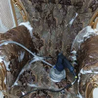 قالیشویی و مبل شوی تخصصی