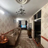 ۷۰متر/۲خواب/رهن/طبقه۲/بهزاد