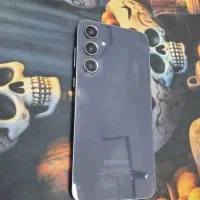 سامسونگ A55 رم 256