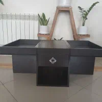 فروش گل میز