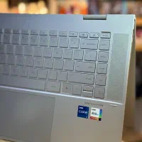 HP Envy 15|رایانه همراه|اهواز, کوی ملی راه|دیوار