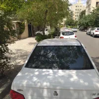 پراید132مدل 97