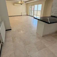 ۱۵۵ متر / برج باغ / ۳ خواب / سالن جیم / ۲ پارکینگ