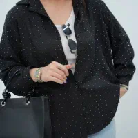 شومیزمانتویی