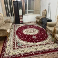 مبل|مبلمان خانگی و میز عسلی|زنجان, |دیوار
