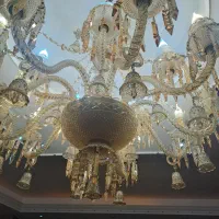 فروش لوازم منزل