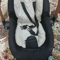 کریر مارک Lio