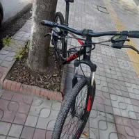دوچرخه جاینت