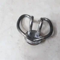 المنت سماور برقی