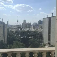 95متر-2-خوابه-شمال-جردن