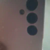 سیم کارت