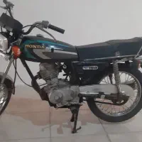 موتور 125ساوینی مدارک برگ سبز و کارت موتور