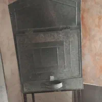 منقل کافه قلیان