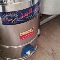 پتو شور