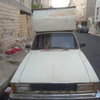 مدل ۹۰|خودرو سواری و وانت|بهارستان, |دیوار