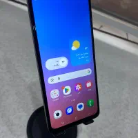 Samsung A07