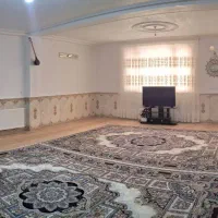 اجاره ویلایی گلشهر فاز5
