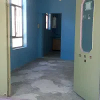 خانه-ویلایی-سقف-چوبی