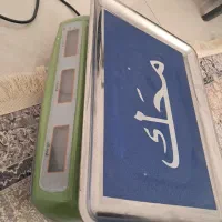 ترازو|فروشگاه و مغازه|کرمانشاه, |دیوار