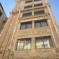 رهن-و-اجاره-دفتر-کار-ملاصدرا