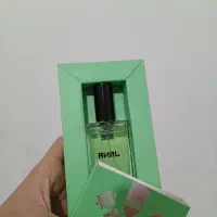 عطر جانا ۲۰ میل Jana