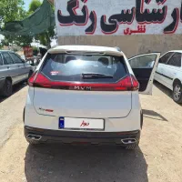 MVMX۳۳کراس|خودرو سواری و وانت|شیراز, کوشک میدان|دیوار