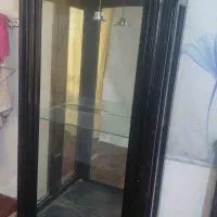 بوفه