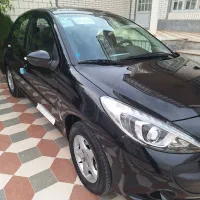 فروش ۲۰۷پاناپلاس دنده بارینگ