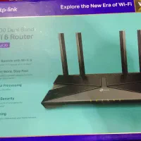 wi-fi1800AX20