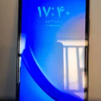 a34سامسونگ