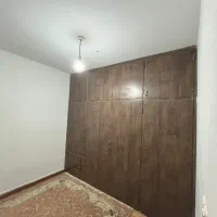 خانه|فروش آپارتمان|خلخال, |دیوار