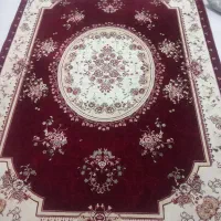 فرش  ماشینی  6