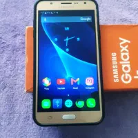 سامسونگ j7 زیرقیمت کاملاسالم اندروید8