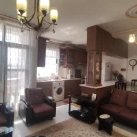 رهن-آپارتمان-82متری-فول-امکانات-دوخوابه-در-شاهکوچه