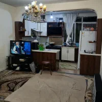 خانه-ویلایی
