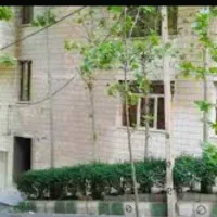 ۳۰۰ متر خرید مشارکت ستارخان توحید