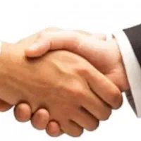 دعوت به همکاری سریع