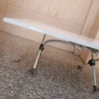میز تحریر