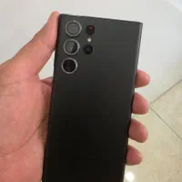 s22ultra