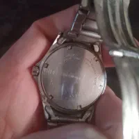 سکوپنج
