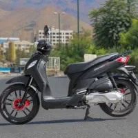 فروش موتور مزایده دینو ویند ۲۰۰