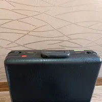 کیف سامسونت مارک دیپلمات