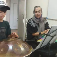 شروع ثبت نام دوره‌های بازیگری و کارگردانی