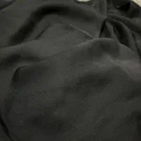 چادر عربی|لباس|الوند, |دیوار