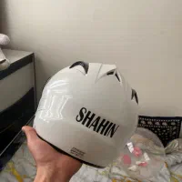 کلاه کاسکت نو نو نو
