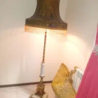 آباژور  آنتیک