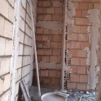 کلیه امور گچ کاری وابزار   تعمیرات و خرده کاری