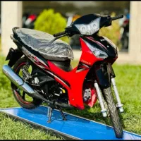 بیکلاج پرواز